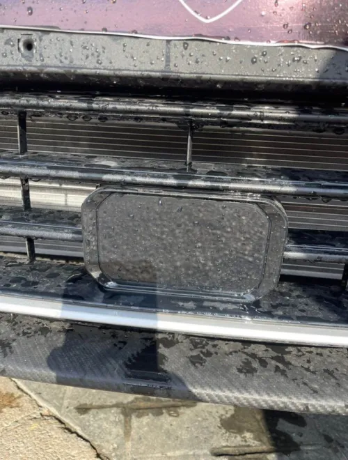 Geely Coolray 2025 Base