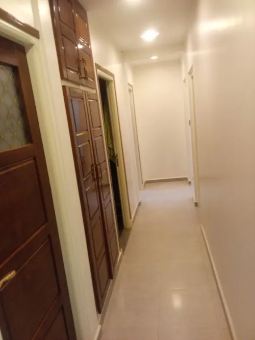Vente Appartement F4 Alger Kouba
