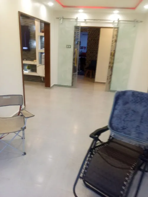 Vente Appartement F4 Alger Kouba