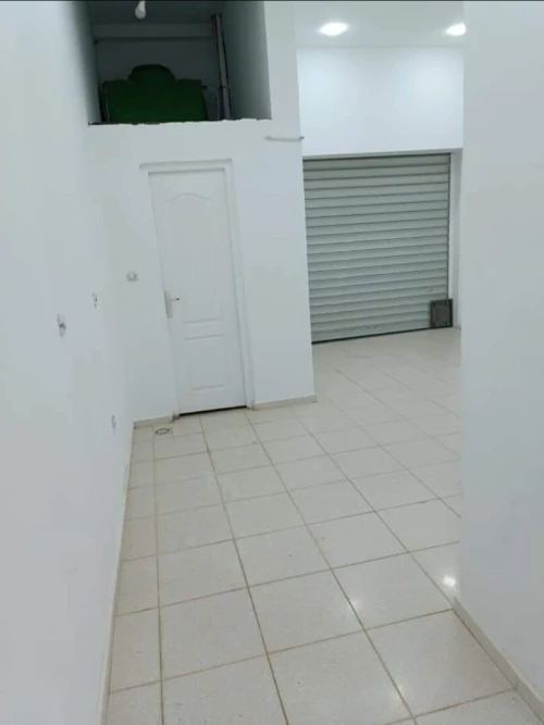 Location Local Oran Bir el djir