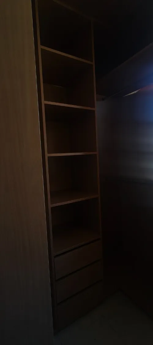 Location Appartement F3 Alger Kouba