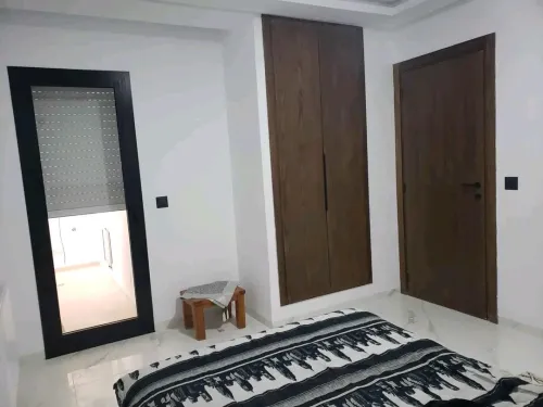Location Appartement Studio Alger Alger centre