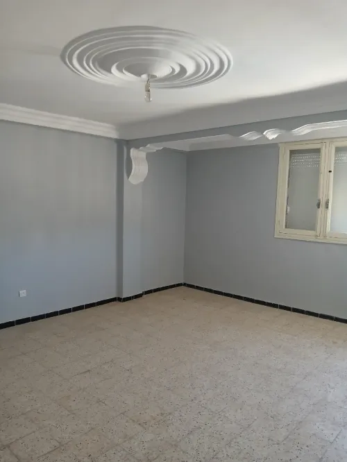 Location Appartement F4 Béjaïa Bejaia