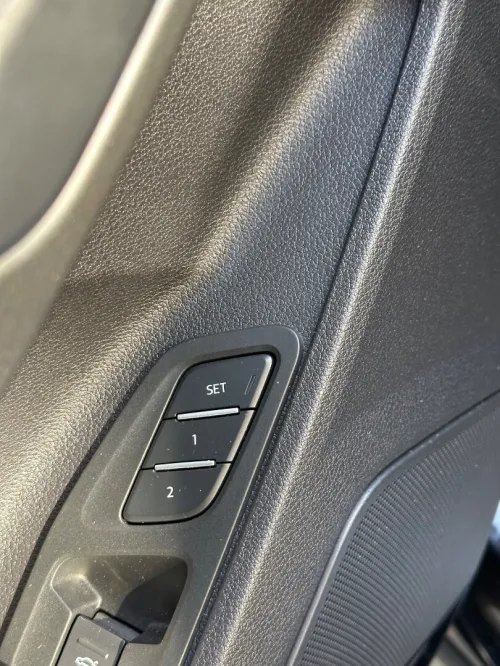 Audi Q3 2022 S Line