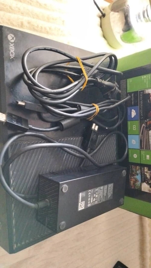 Xbox one 500gb