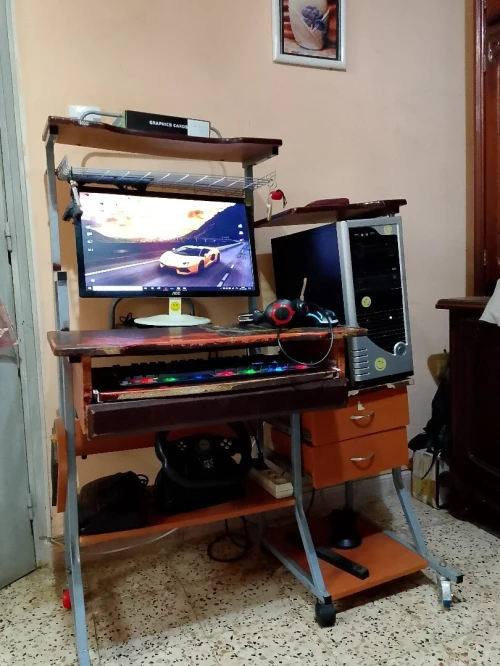 Pc bureau bon affffaire !!!