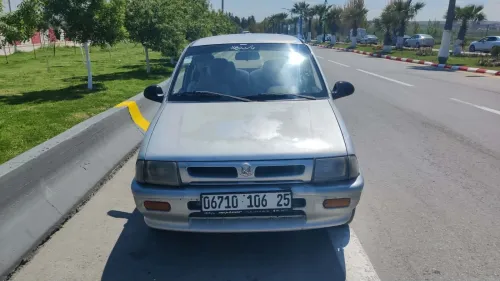 Maruti Zen 2006 Zen