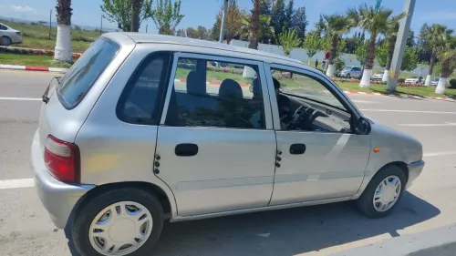 Maruti Zen 2006 Zen