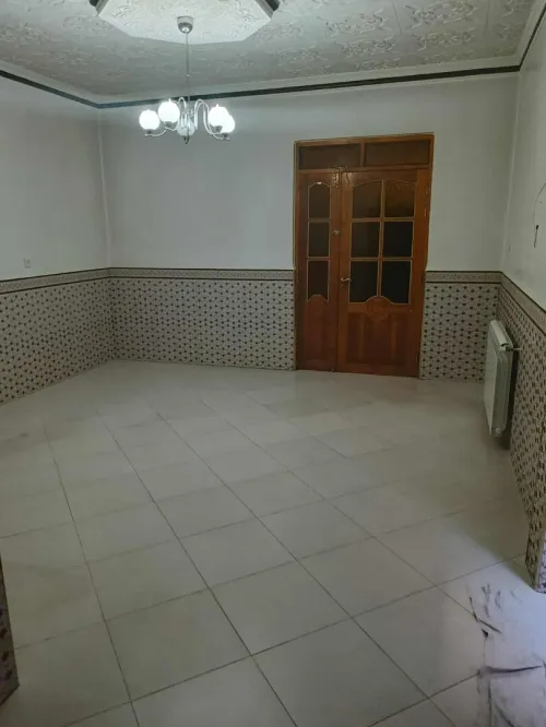 Location Local Mila Telerghma