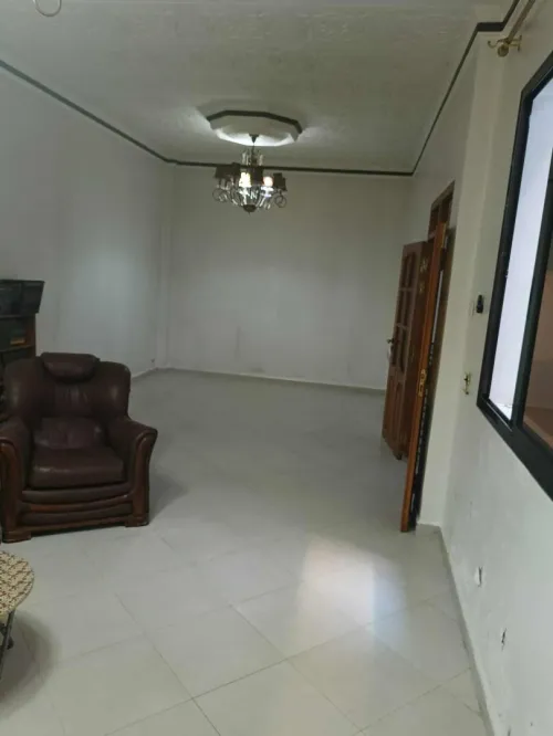 Location Local Mila Telerghma