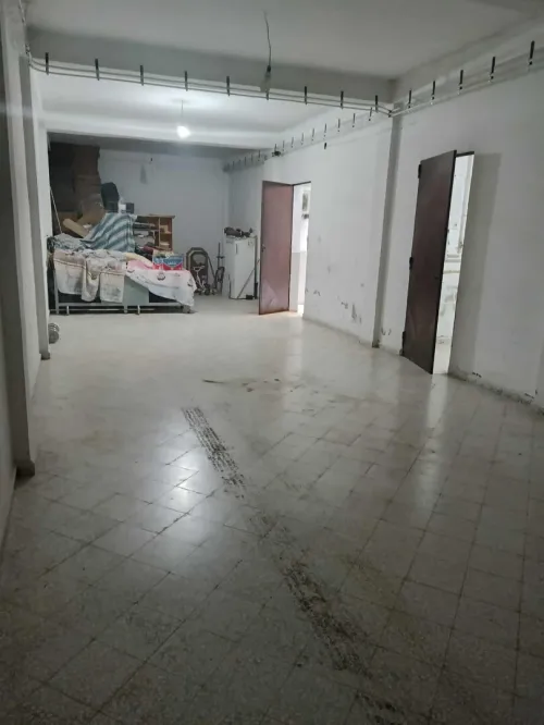 Location Local Mila Telerghma