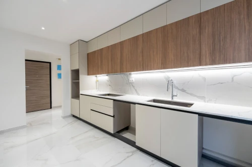 Vente Appartement F5 Alger Cheraga