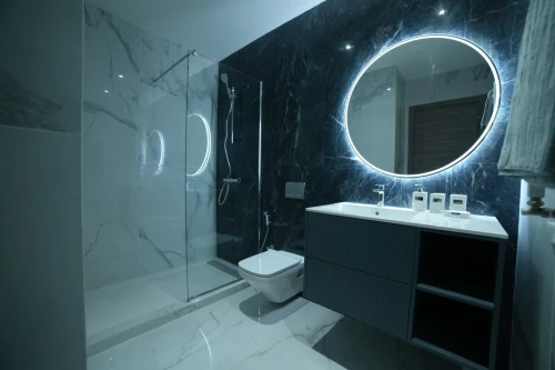 Vente Appartement F4 Alger Cheraga