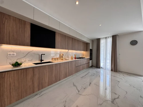 Vente Appartement F5 Alger Dely brahim