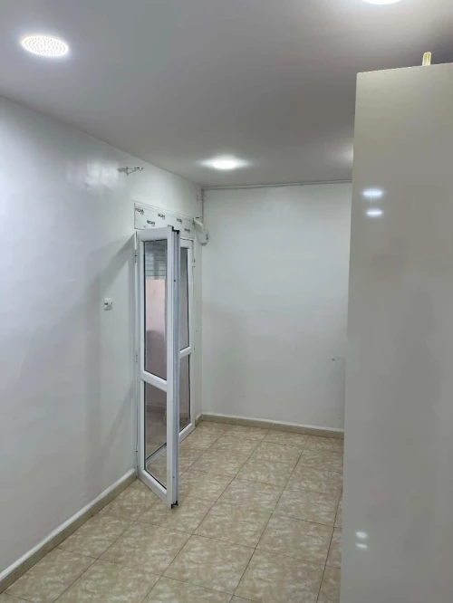 Vente Appartement Duplex F6 Sidi Bel Abbès Sidi bel abbes