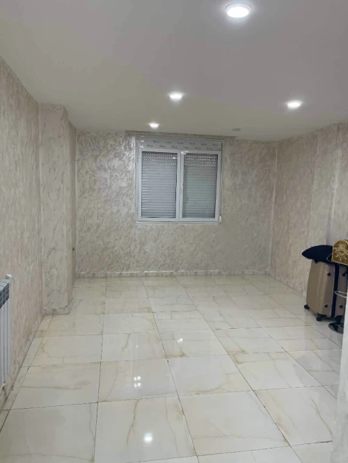 Vente Appartement Duplex F6 Sidi Bel Abbès Sidi bel abbes