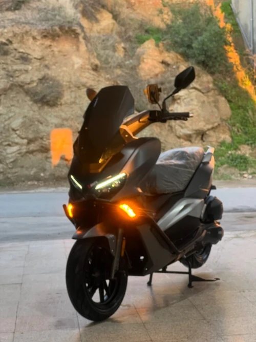 Vms Vmax 2025