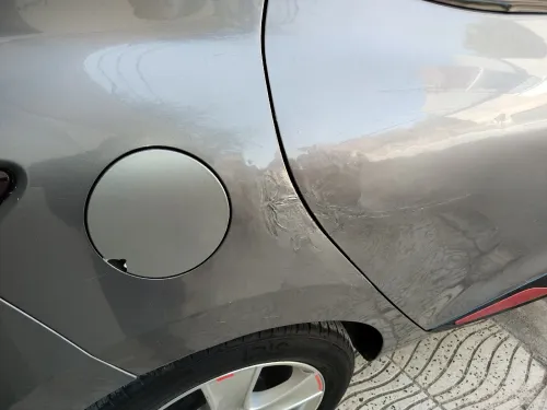 Renault Clio 4 2013 Dynamique plus