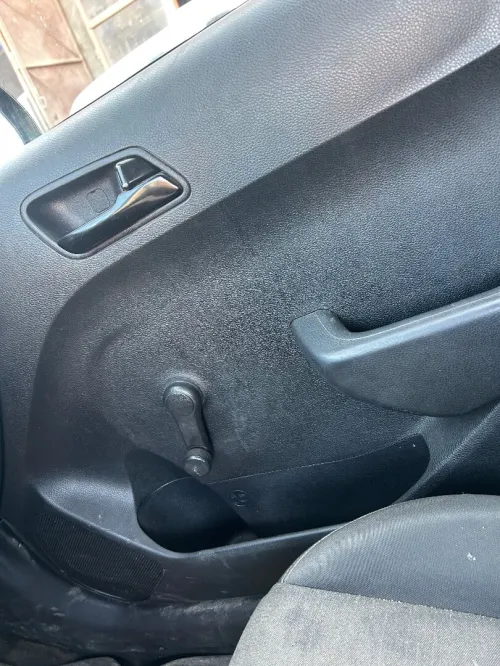 Kia Picanto 2019 