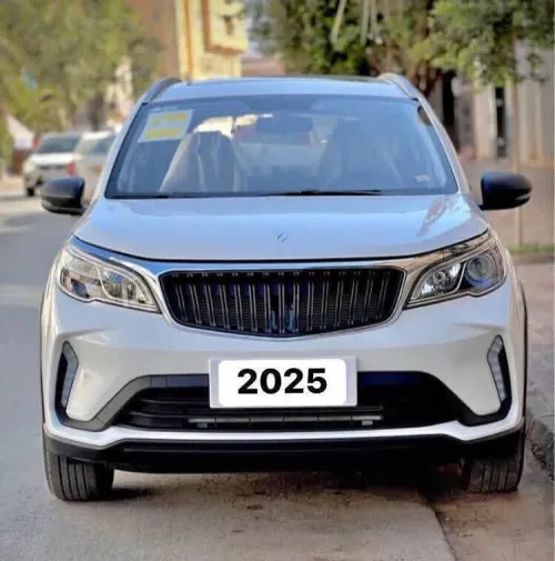 Livan X3 Pro  2025 R line