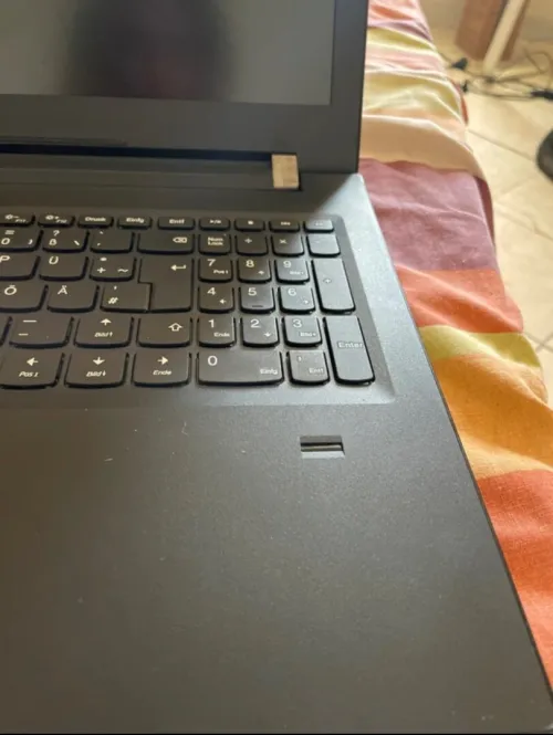 Pc lenovo i3 8go ram