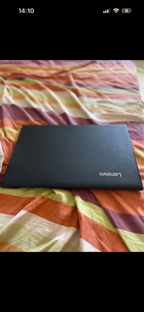 Pc lenovo i3 8go ram