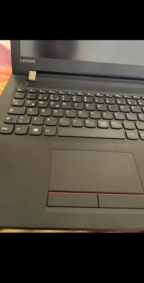 Pc lenovo i3 8go ram