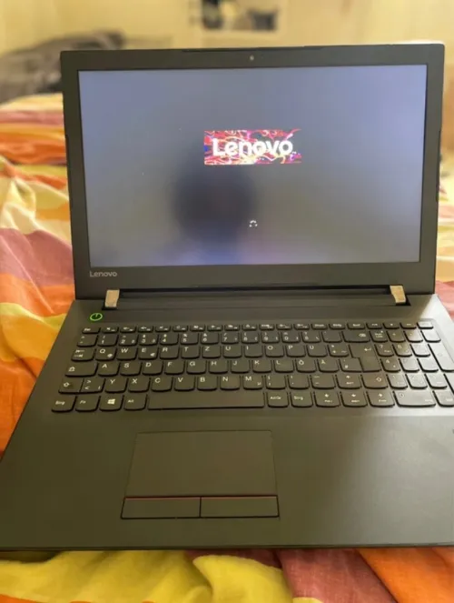 Pc lenovo i3 8go ram