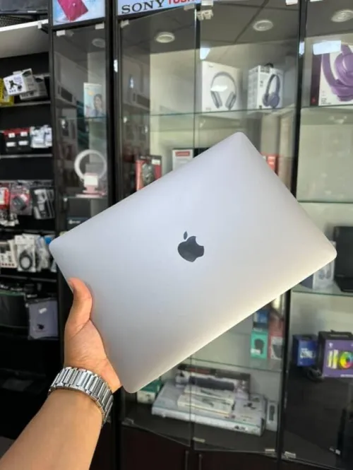 Macbook pro 2016 