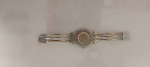 belle montre pour femme 
