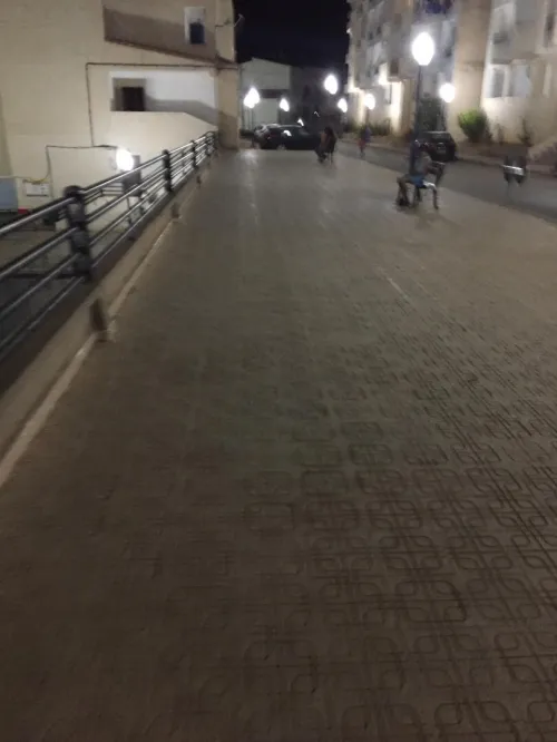 Location Appartement F3 Béjaïa Beni ksila