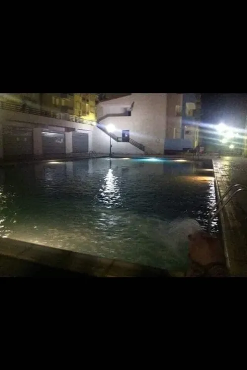 Location Appartement F3 Béjaïa Beni ksila