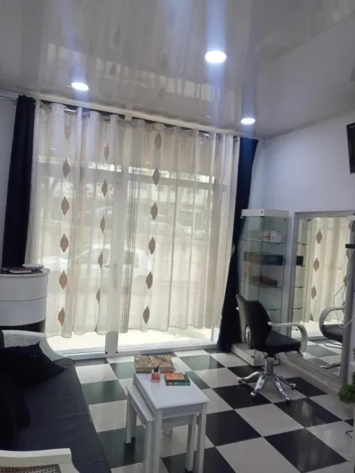 Location Local Alger Cheraga