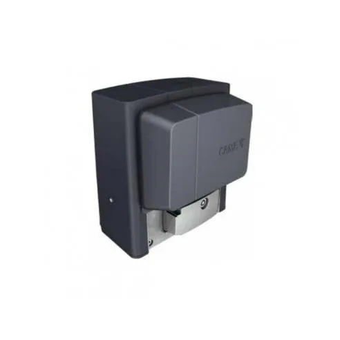 ريدو اليكتريك , باب كوليسونت , porte automatique , coulissant , porte verin , 