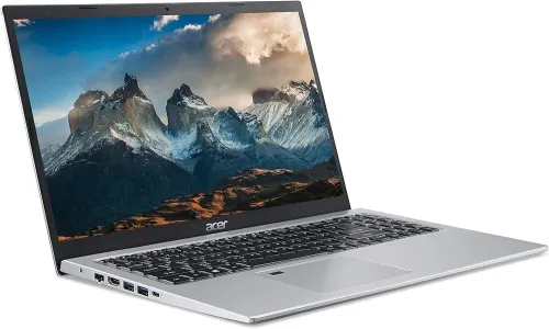 Acer aspire 5  A515-56-53E1