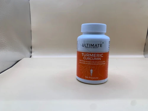 Complément alimentaire