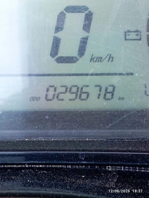 V max Vmax 2024