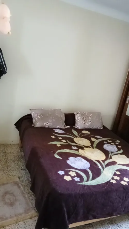 Vente Appartement F4 Tipaza Kolea