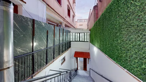 Location Local Alger Khraissia