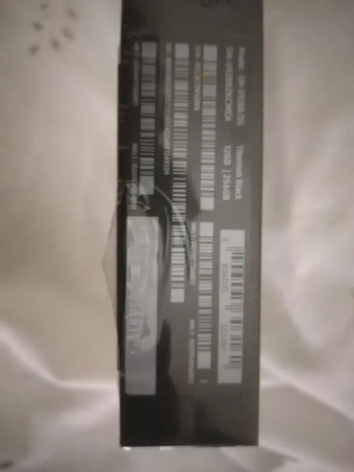 Samsung S24 ULTRA
