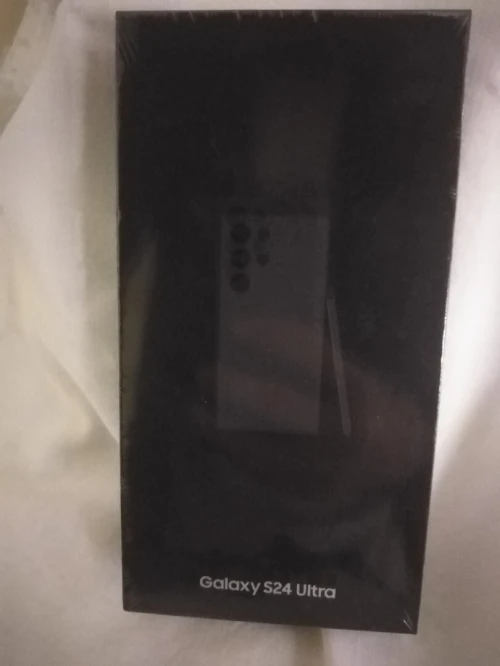 Samsung S24 ULTRA