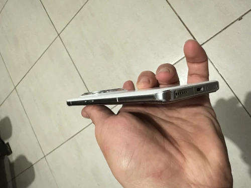 Honor Magic 6 pro