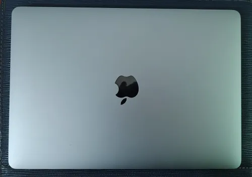 À Vendre : MacBook Pro 2020