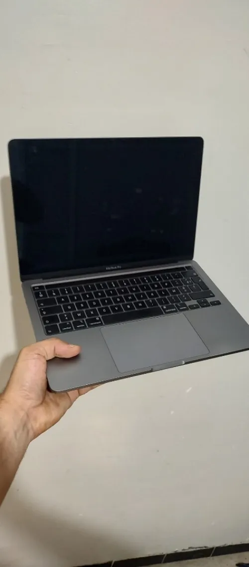 À Vendre : MacBook Pro 2020