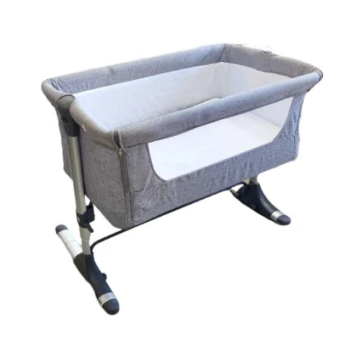 Cododo mini pouce 