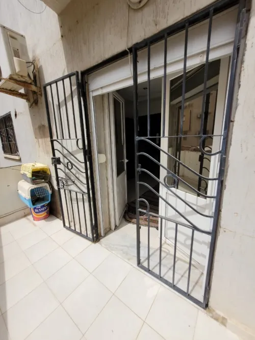 Vente Appartement F4 Alger Ouled fayet
