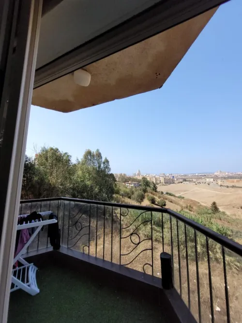 Vente Appartement F4 Alger Ouled fayet