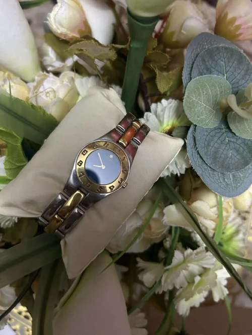 Beaume & mercier