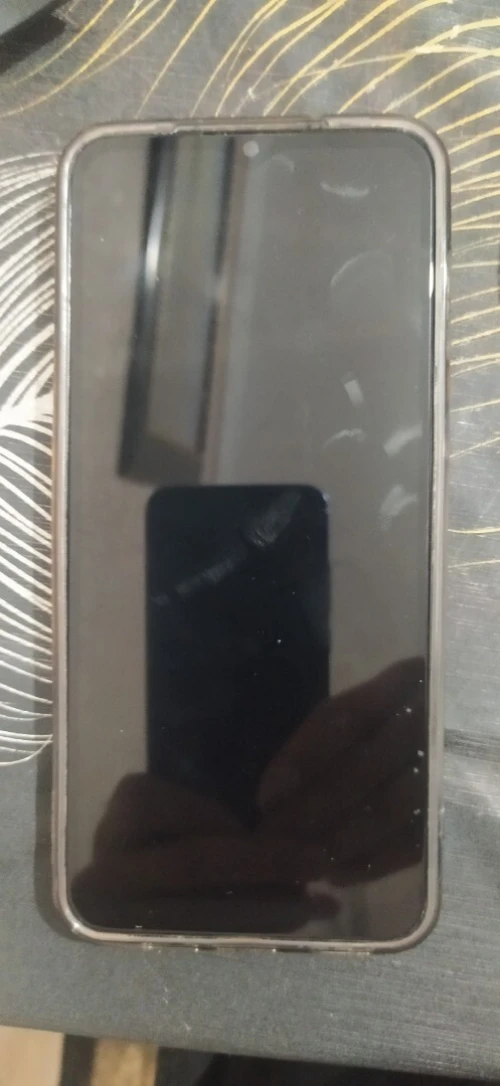Samsung M04