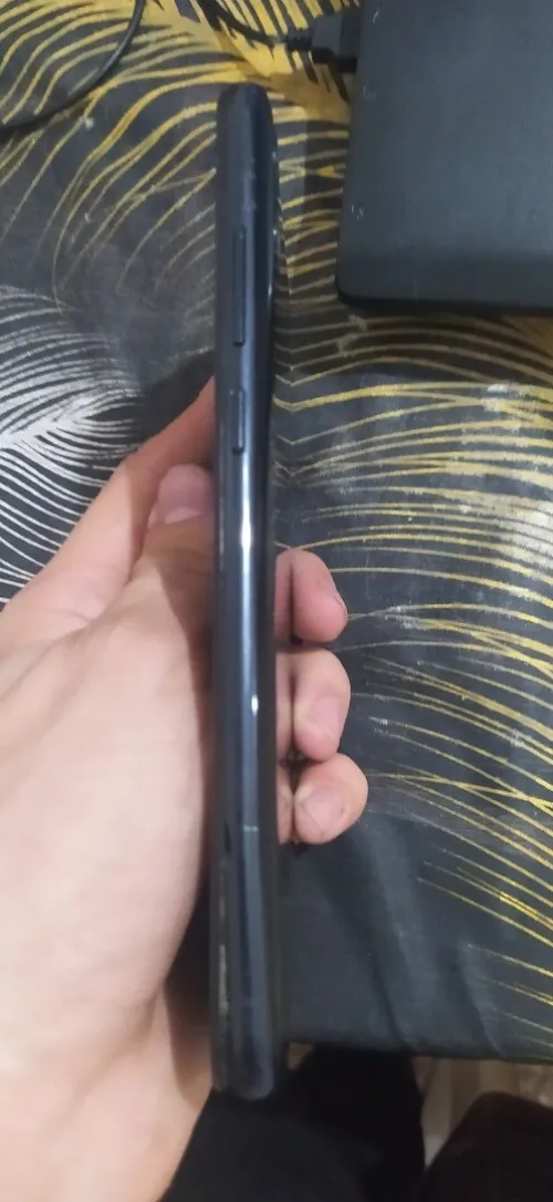 Samsung M04